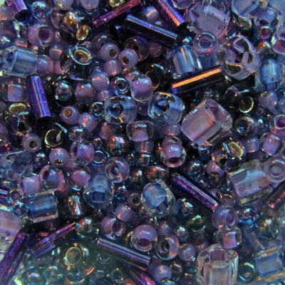bds-cv-012.jpg