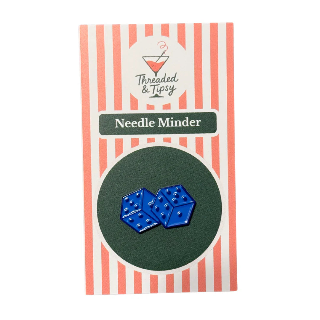 blue_needlepoint_needle_minder.webp