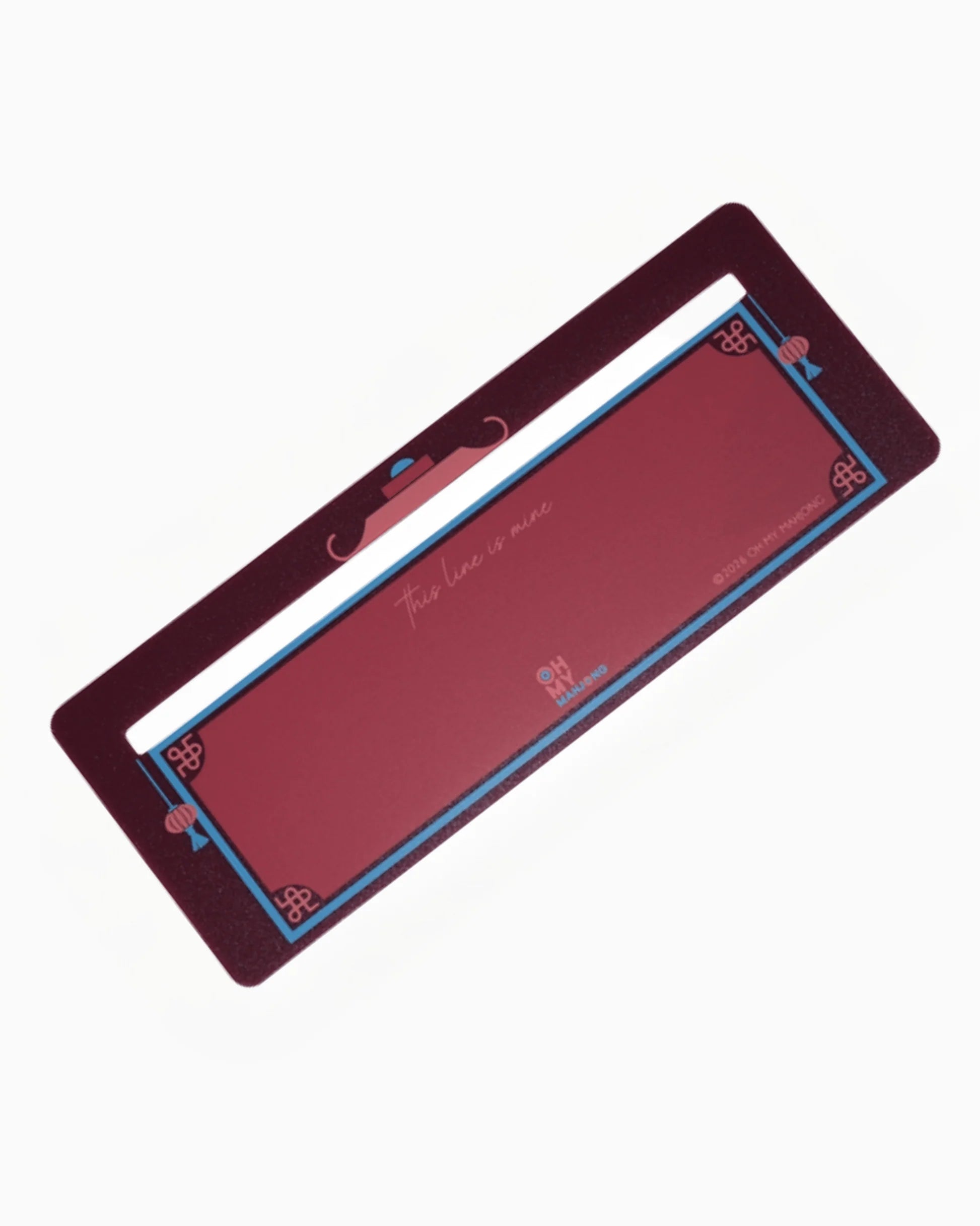 burgundy-line-finder-5520492.webp