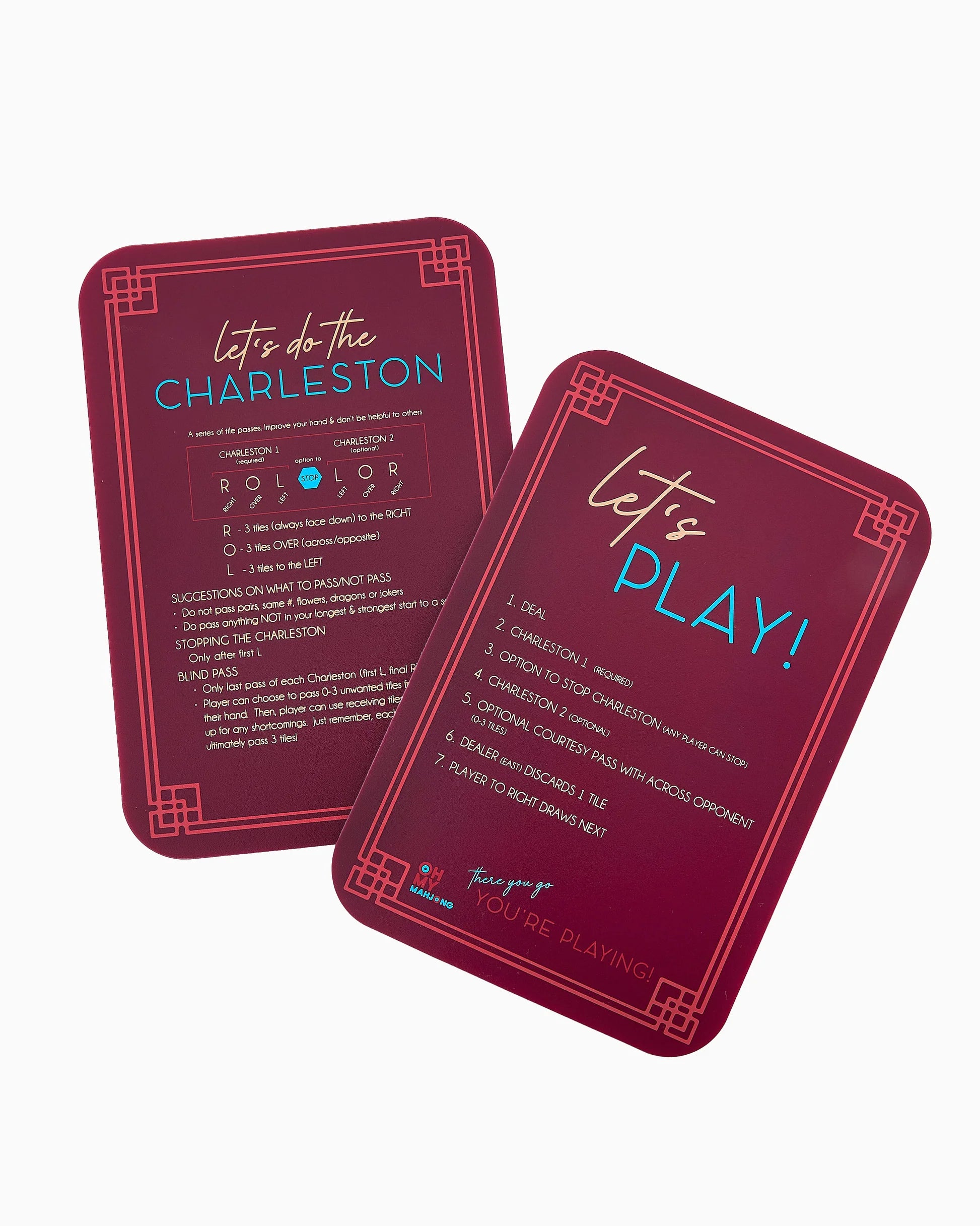 burgundy-shuffler-6664905.webp
