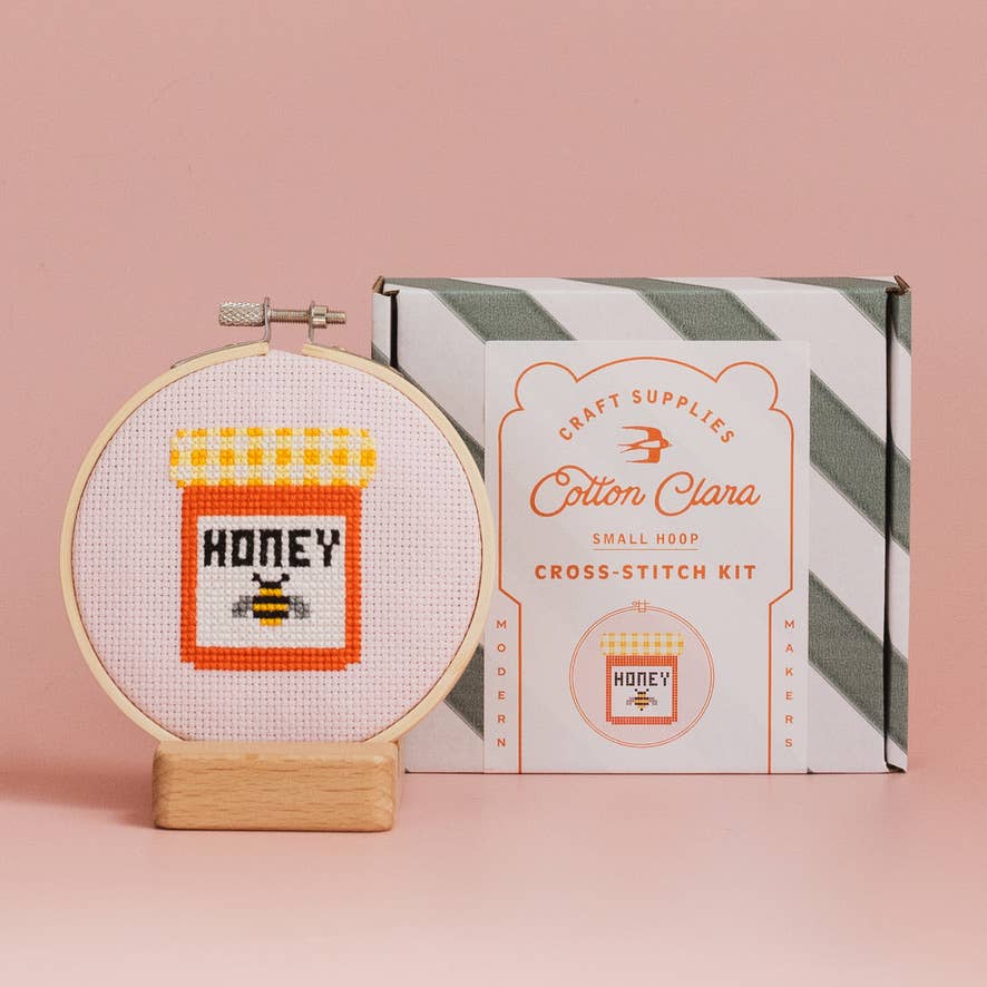 c40372b07d12ede1e3da580098474bb643e471dea03aa44886f35349910afa67.jpg