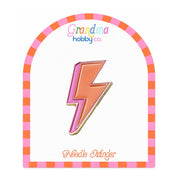 Bolt Needle Minder