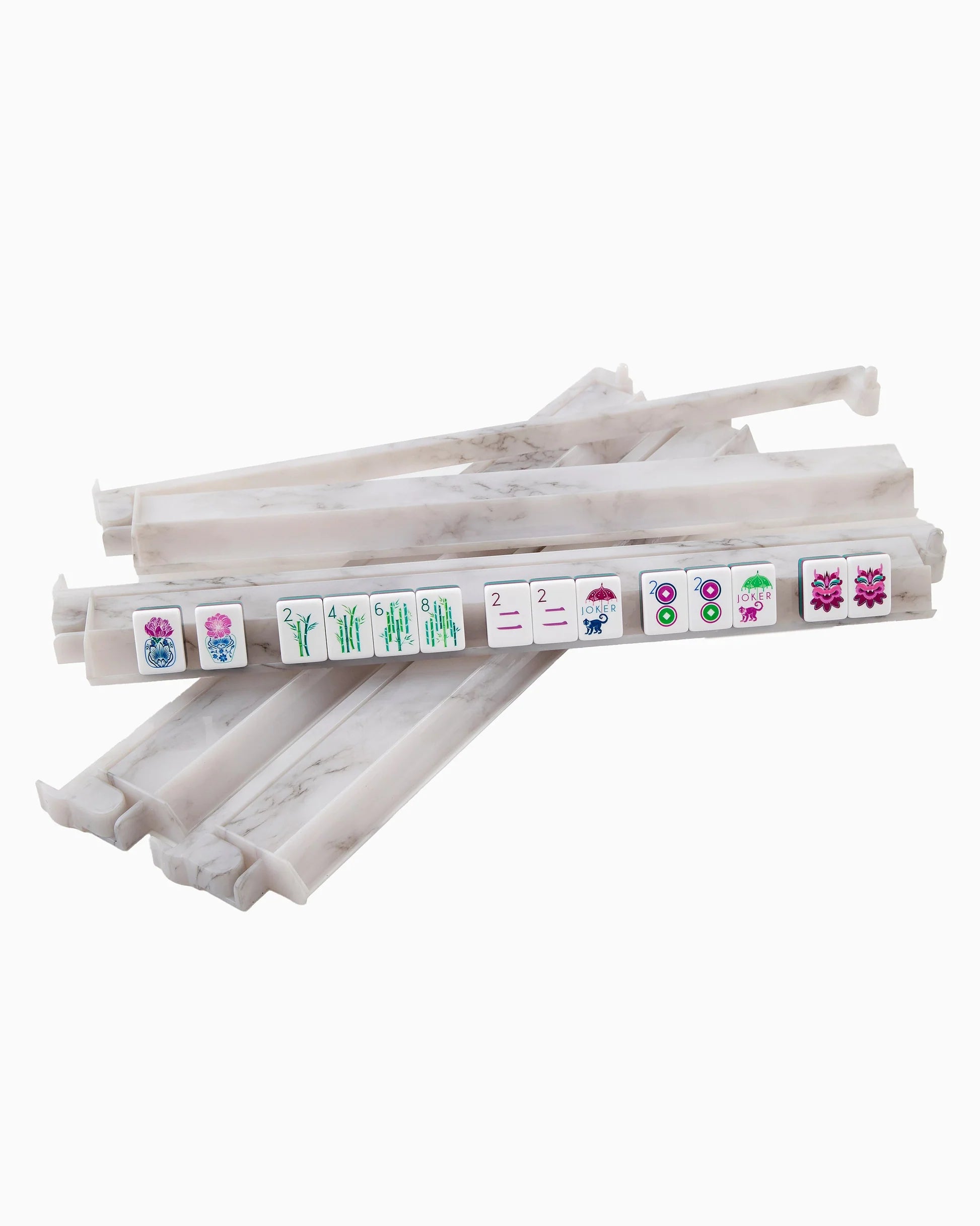 carrara-rack-pusher-set-5680616.webp