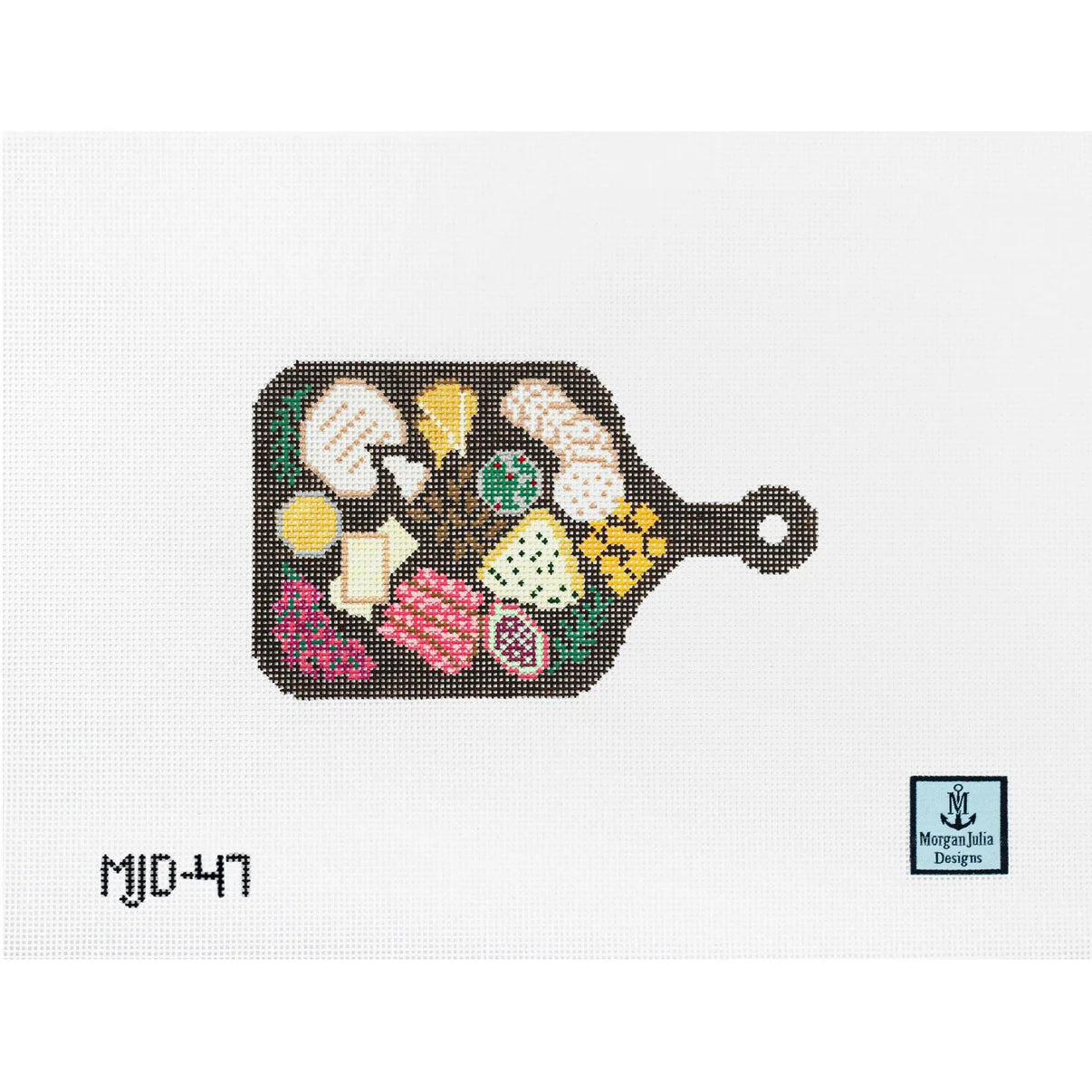 charcuterie-board-needlepoint-canvas-needlepoint-kit-morgan-julia-designs-208465.webp