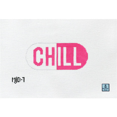 chill-pill-needlepoint-canvas-needlepoint-kit-morgan-julia-designs-252281_2048x2048_jpg_470x_6763ceea-898d-450f-9ba1-292fcadaa820.jpg