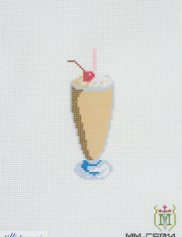 chocolatemilkshake_600x_2de35e44-9df8-4b22-af82-a1a41a847e03.webp