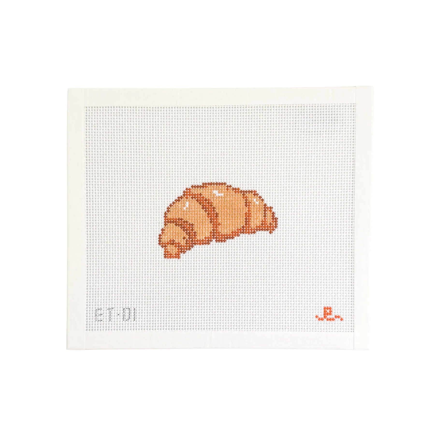 croissant_canvas_1800x1800_0ba5df74-595f-42c2-ab57-9ada194f5cee.webp