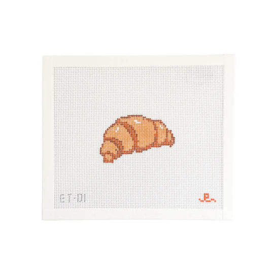 croissant_canvas_540x_7e511064-400a-4f96-9766-e1bb4a4e277d.webp