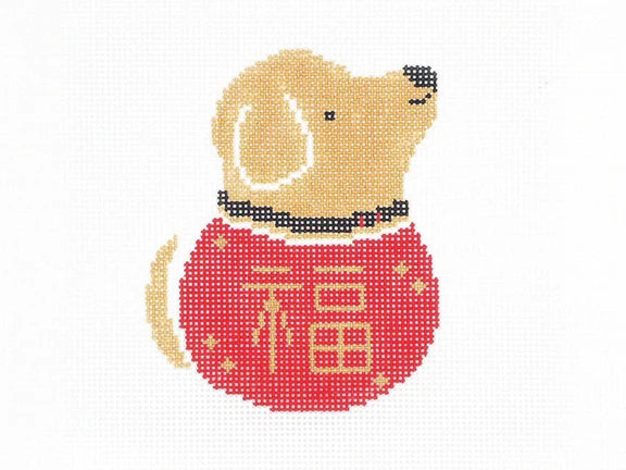 dog-01-01-01-01-01_576x448_baa8eeb9-80fb-4a9f-b467-b7c8105b1d03.webp