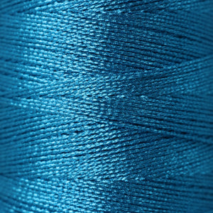 Radiance Maui Blue 18 Classic