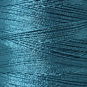 Radiance Wink 18 Classic