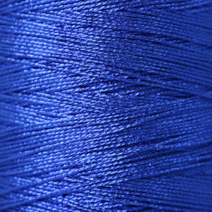 Radiance Bluemoon 18 Classic