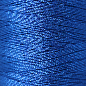 Radiance Electric 18 Classic