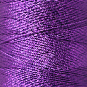 Radiance Wild Thang 18 Classic