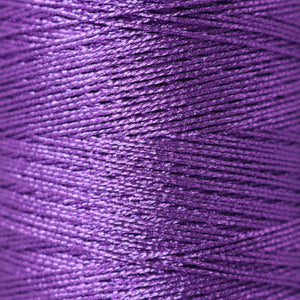 Radiance Hanky Panky 18 Classic