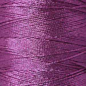 Radiance Orchid 18 Classic