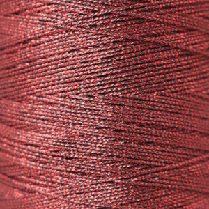 Radiance Valentine 18 Classic