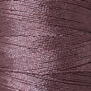Radiance Mauve-O-Lus 18 Classic