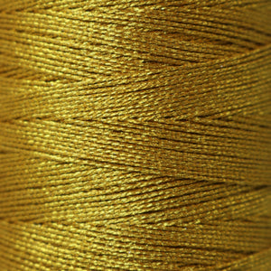 Radiance Golden Girl 18 Classic