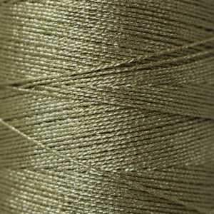 Radiance Gold Finger 18 Classic