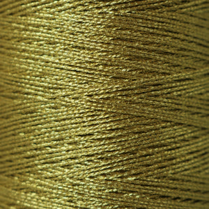 Radiance Crown 18 Classic