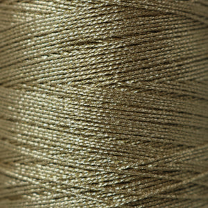 Radiance Coin Candy 18 Classic