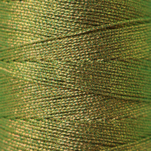 Radiance June Bug 18 Jewel