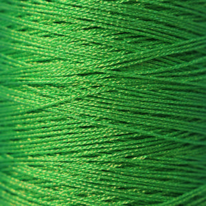 Radiance Granny Smith 18 Jewel