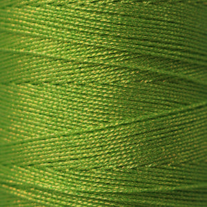 Radiance Wasabi 18 Jewel