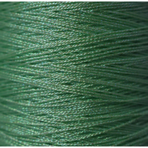 Radiance Mint Julep 18 Jewel