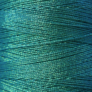 Radiance Casablanca 18 Jewel