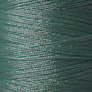 Radiance Tahiti 18 Jewel