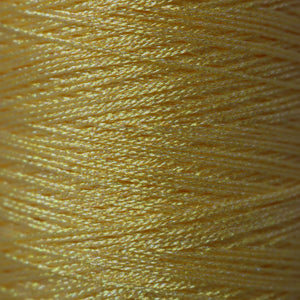 Radiance Chiffon 18 Jewel