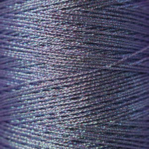Radiance Pixie 13 Jewel