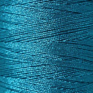 Radiance Waves 18 Classic