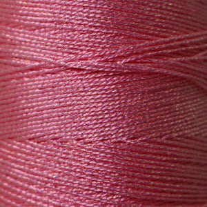 Radiance Cosmo 13 Jewel