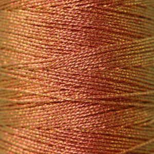 Radiance Tiki Torch 13 Jewel