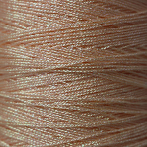 Radiance Ballerina Shoe 13 Jewel