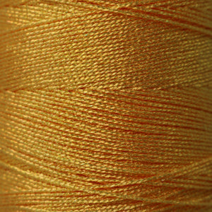 Radiance Mango Mama 13 Jewel