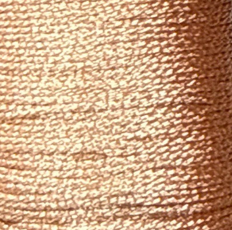 Radiance Coral Cove 18 Jewel