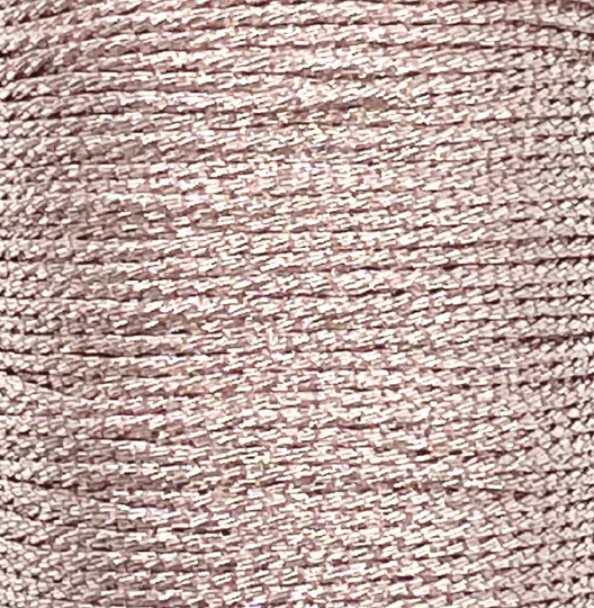 Radiance Skinny Dip 18 Jewel
