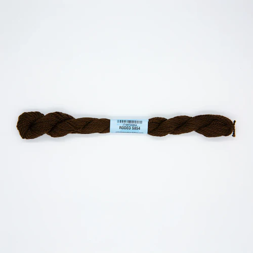 Essentials Skeins - Rodeo