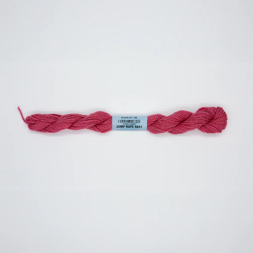 Essentials Skeins - Jump Rope