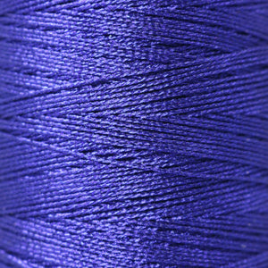 Radiance Deep Sea 13 Classic