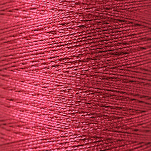 Radiance Grenadine 13 Classic