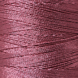 Radiance Pillow Talk 13 Classic