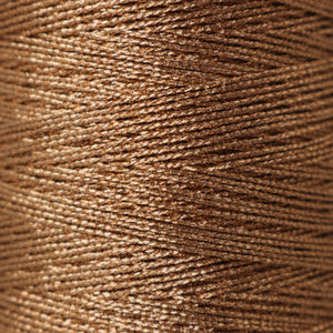 Radiance Penny Lane 13 Classic