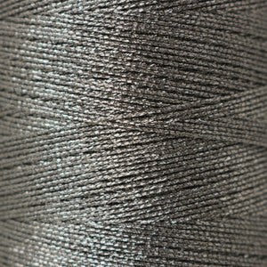 Radiance Minky Muffs 18 Classic