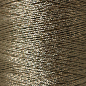 Radiance Nutty Irishman 18 Classic