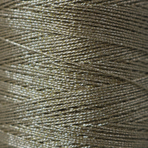 Radiance Mushroom 18 Classic